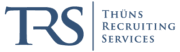 Thüns Recruiting Services